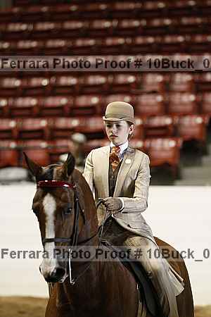 Proof 10buck_0562