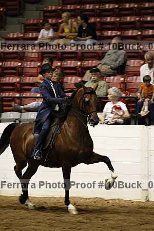 Proof 10buck_0564
