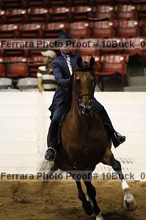Proof 10buck_0565