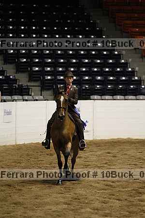 Proof 10buck_0566