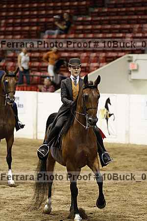 Proof 10buck_0568