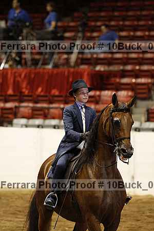 Proof 10buck_0569