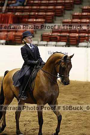 Proof 10buck_0571