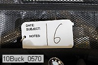 10buck_0570 proof