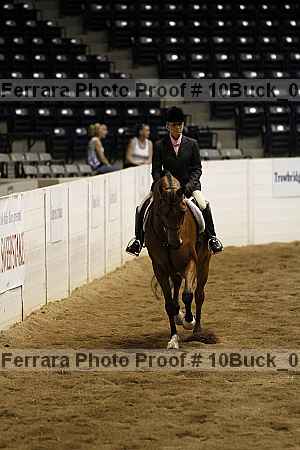Proof 10buck_0572