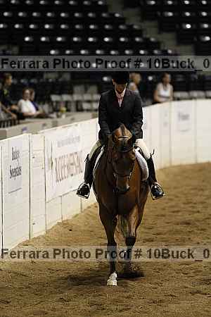 Proof 10buck_0573