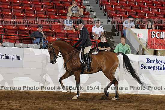 Proof 10buck_0574