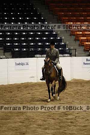 Proof 10buck_0575