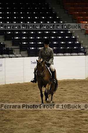 Proof 10buck_0576