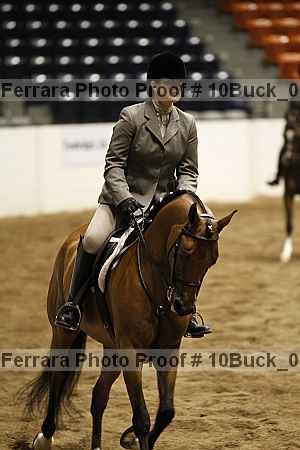 Proof 10buck_0577