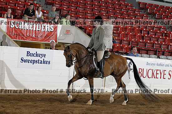 Proof 10buck_0578