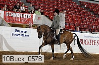 10buck_0578 proof