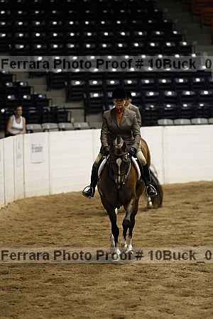 Proof 10buck_0579