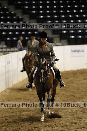 Proof 10buck_0580