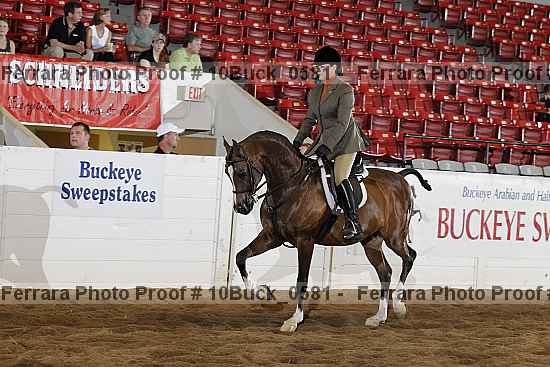 Proof 10buck_0581