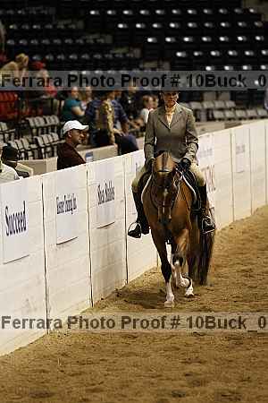 Proof 10buck_0582