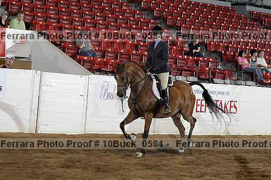 Proof 10buck_0584