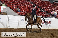 10buck_0584 proof