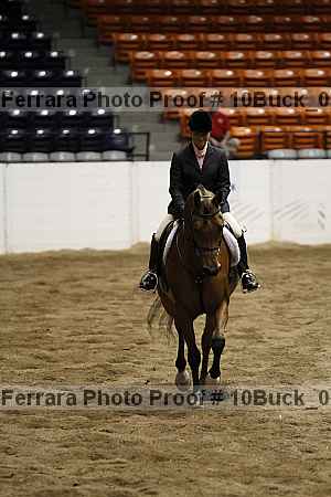 Proof 10buck_0585