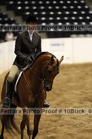 Proof 10buck_0586