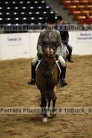Proof 10buck_0587