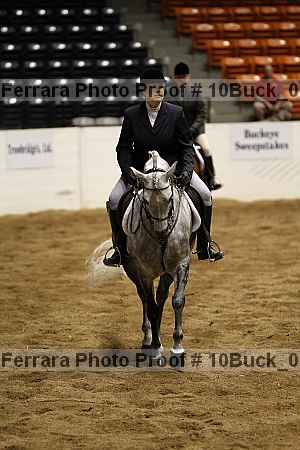 Proof 10buck_0588