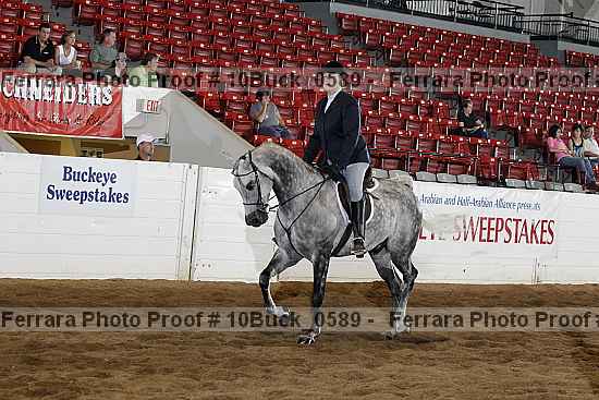 Proof 10buck_0589