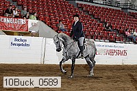 10buck_0589 proof
