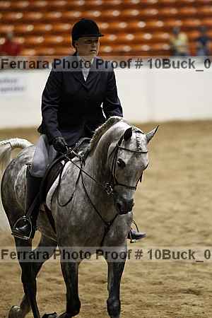 Proof 10buck_0590
