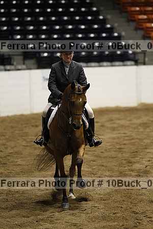 Proof 10buck_0591