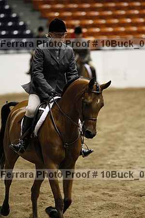 Proof 10buck_0592