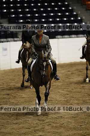 Proof 10buck_0594