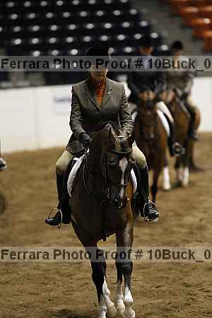 Proof 10buck_0595