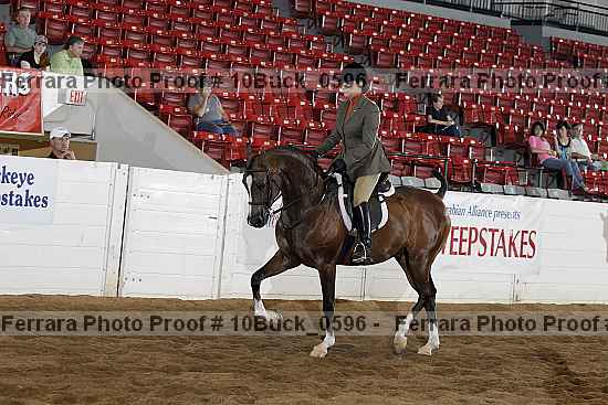 Proof 10buck_0596