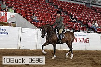 10buck_0596 proof