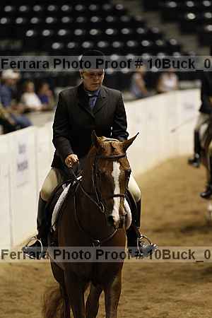 Proof 10buck_0597