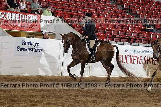 Proof 10buck_0598
