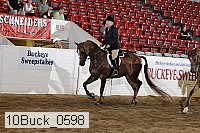 10buck_0598 proof