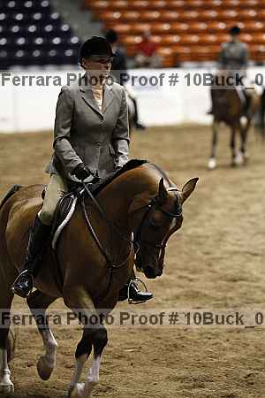 Proof 10buck_0599