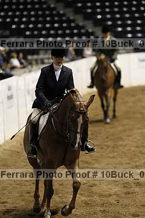Proof 10buck_0600