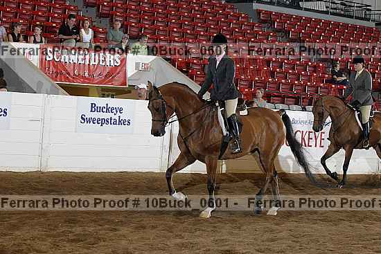 Proof 10buck_0601