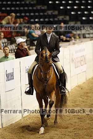 Proof 10buck_0602