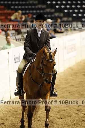 Proof 10buck_0603