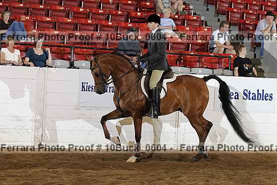 Proof 10buck_0604