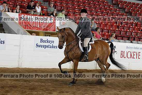 Proof 10buck_0605