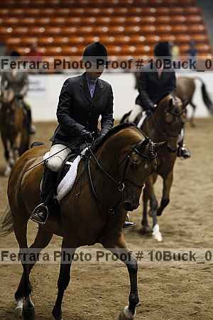 Proof 10buck_0606