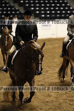 Proof 10buck_0607