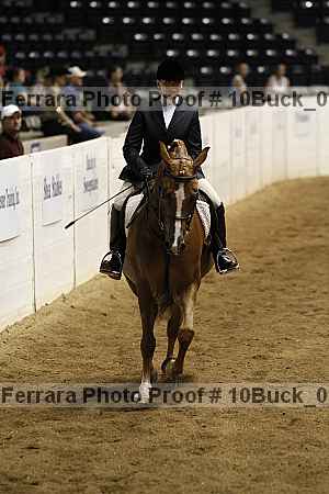 Proof 10buck_0608