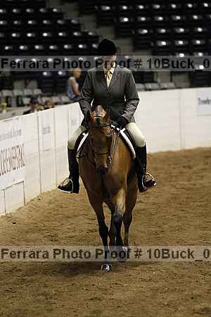 Proof 10buck_0609