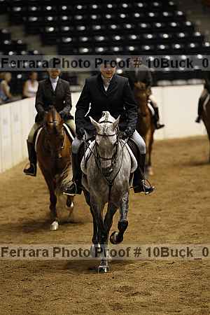 Proof 10buck_0610